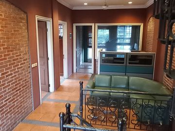 place photo 33