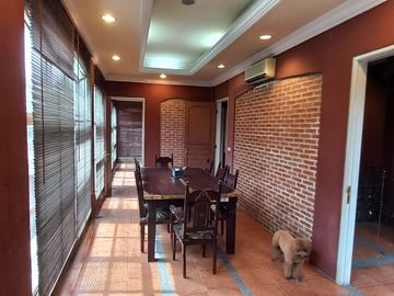 place photo 38