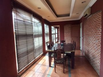 place photo 39