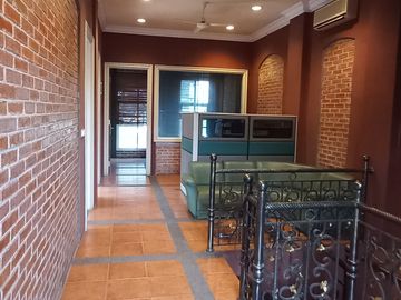 place photo 31