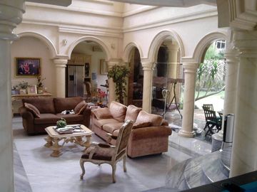 place photo 27