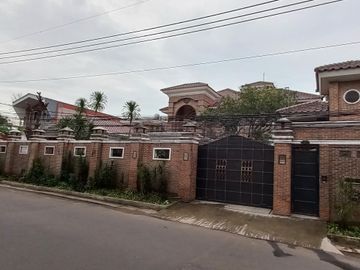 place photo 42