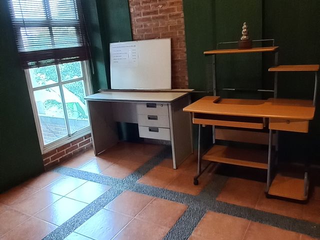 place photo 41