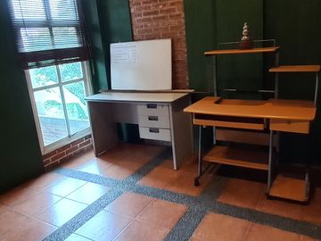 place photo 41