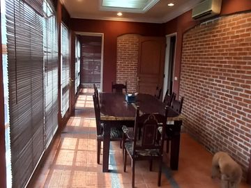 place photo 37