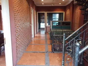 place photo 36
