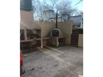 place photo 24