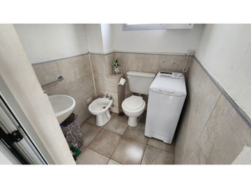 place photo 37