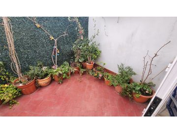 place photo 36