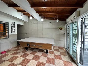 place photo 23