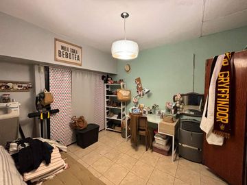 place photo 38