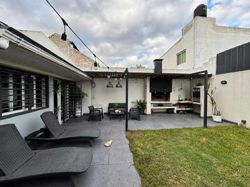 place photo 24