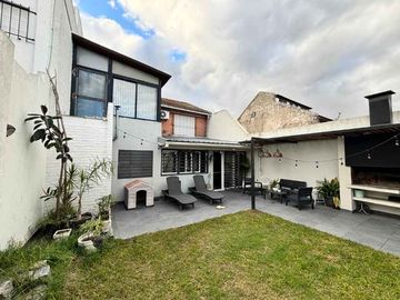 place photo 25