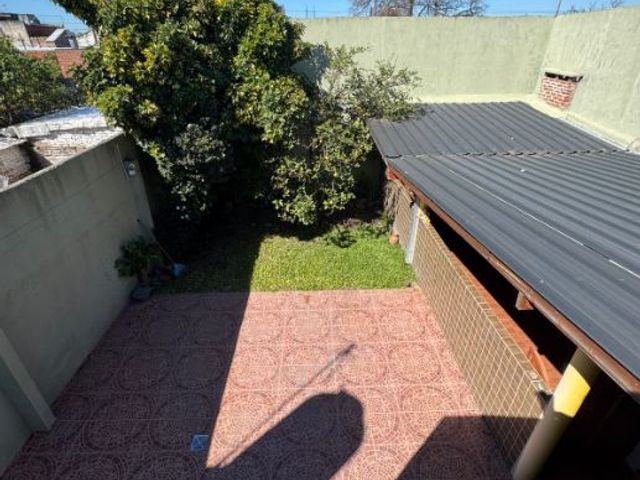place photo 22