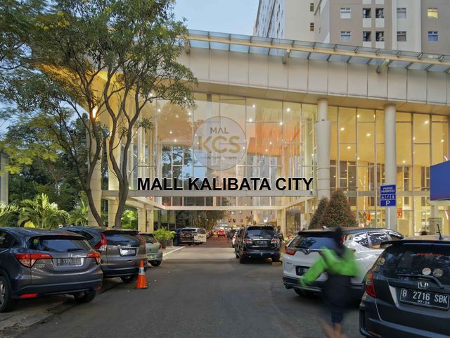 place photo 7