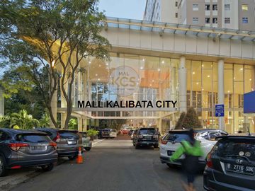 place photo 7