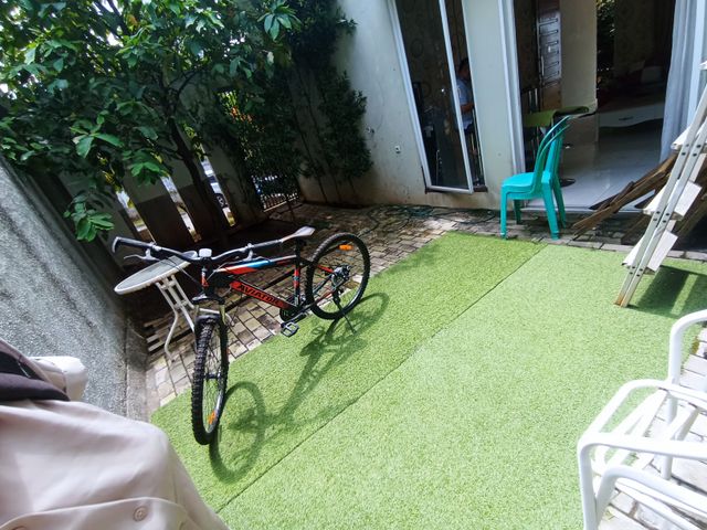 place photo 17