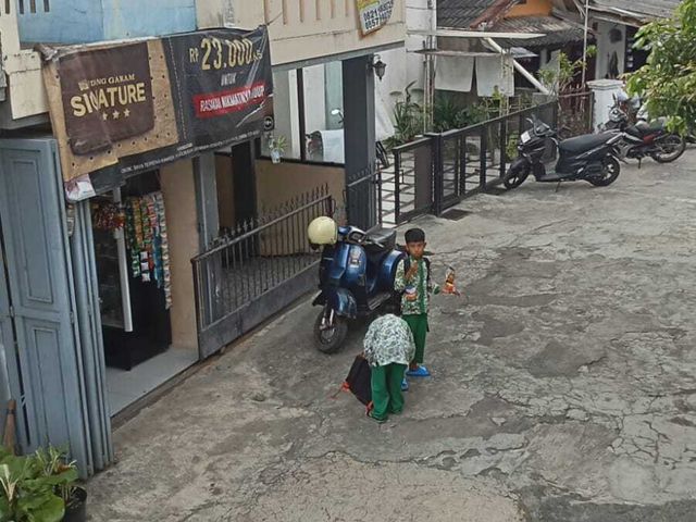 place photo 14