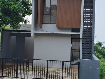 Wonosari, Ngaliyan, Kota SEMARANG, Jawa Tengah, Indonesia