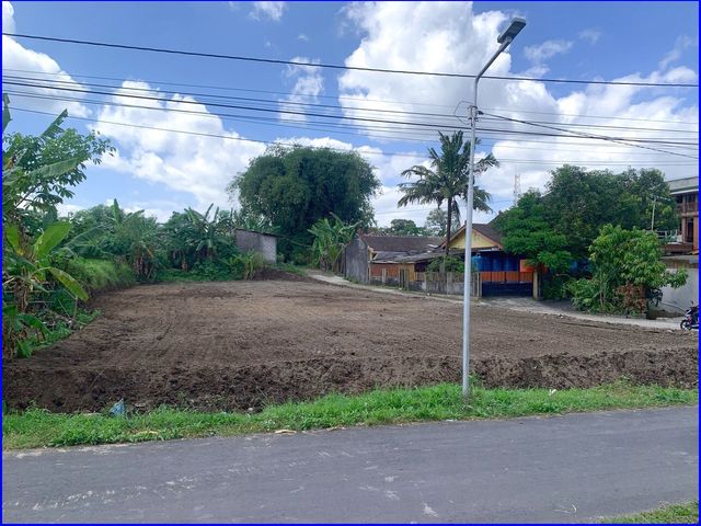 place photo 5