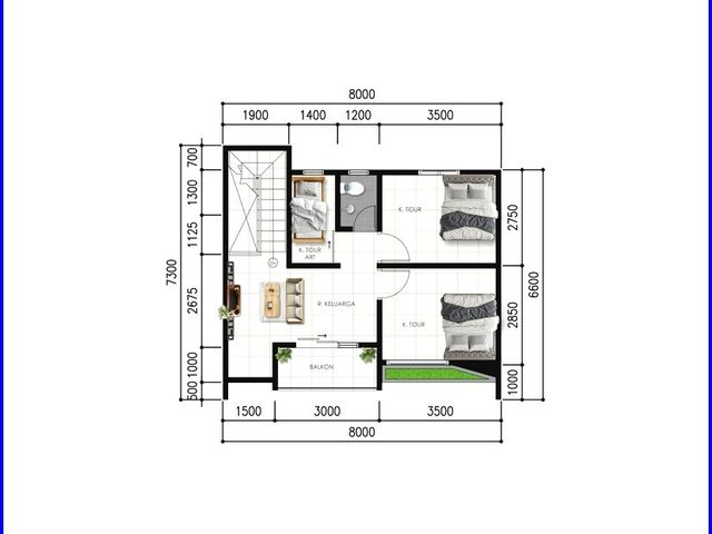 place photo 3
