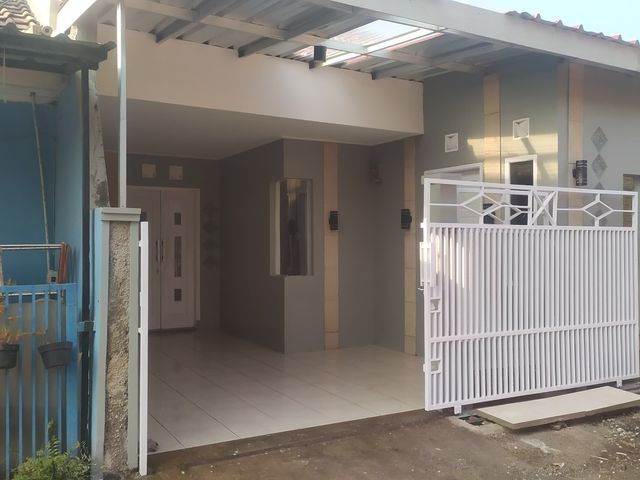 place photo 15