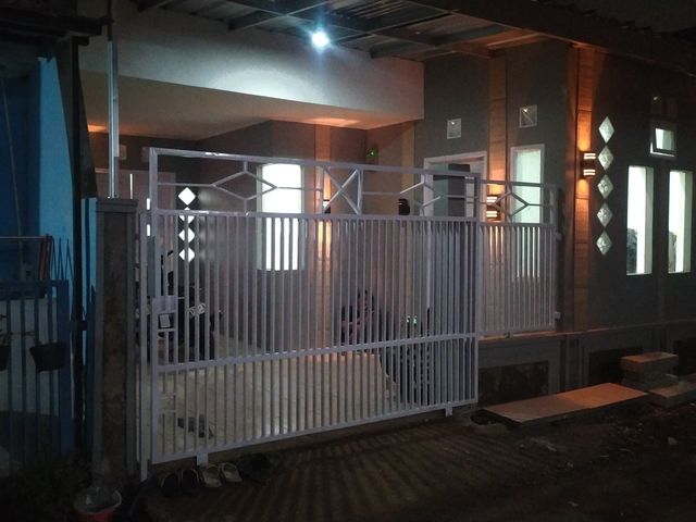 place photo 19