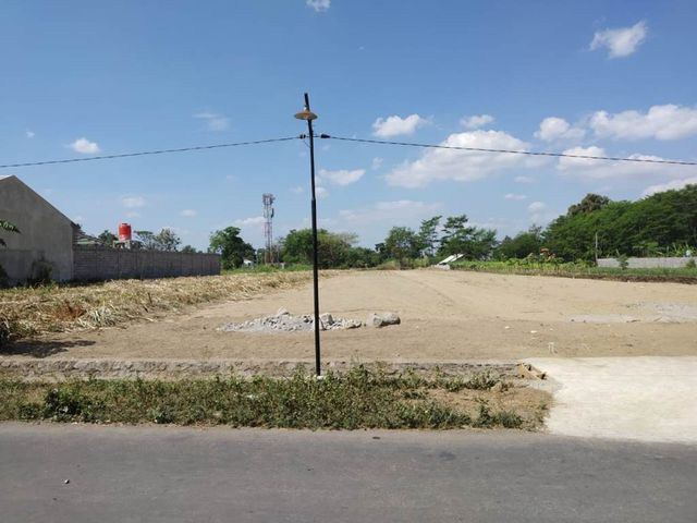 place photo 3