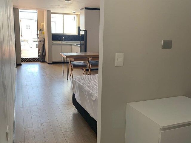 place photo 40