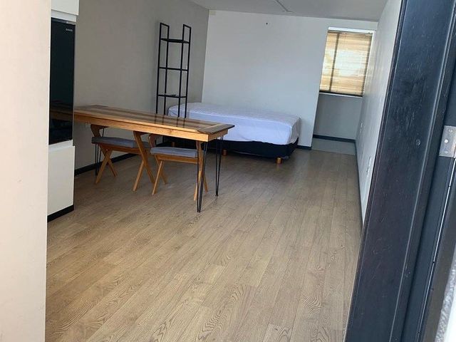 place photo 42