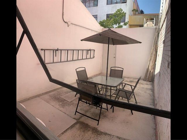 place photo 36