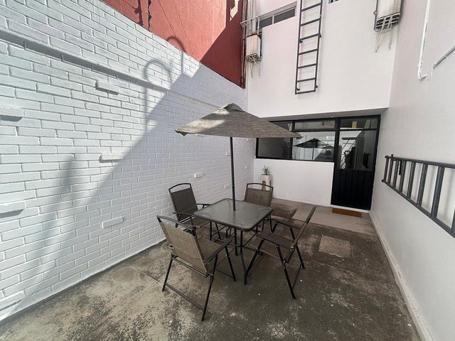 place photo 26