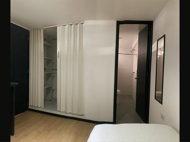 place photo 35