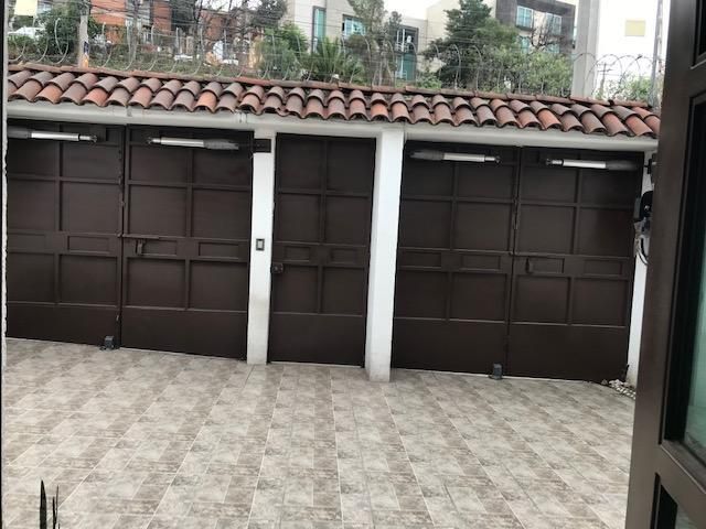 place photo 35