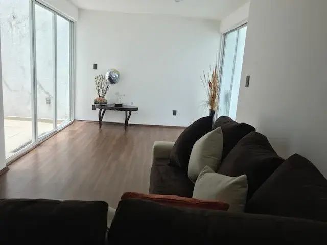place photo 29