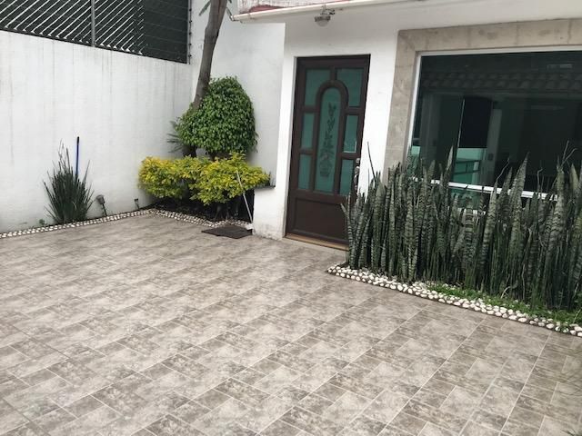 place photo 34