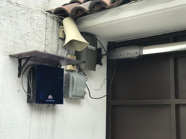 place photo 33