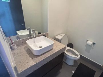 place photo 30