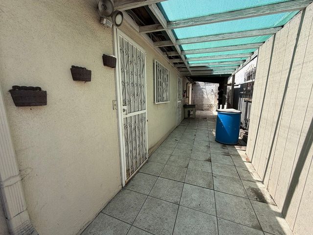 place photo 36