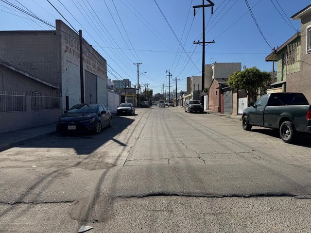 place photo 26