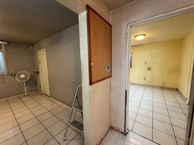 place photo 37