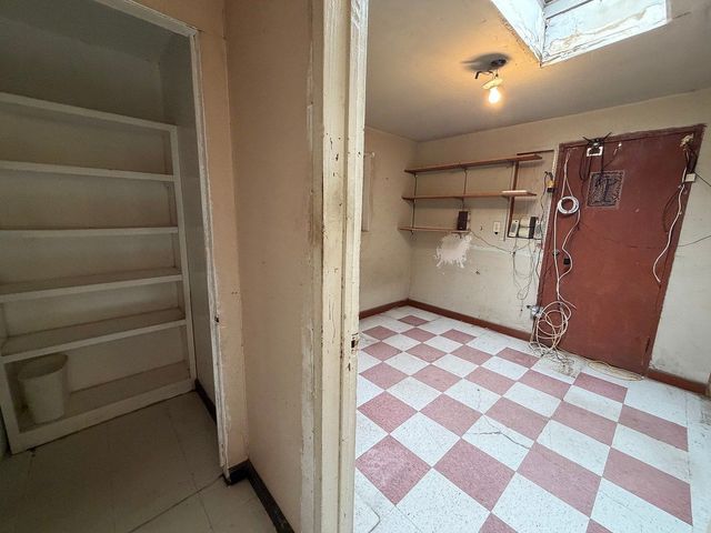 place photo 43