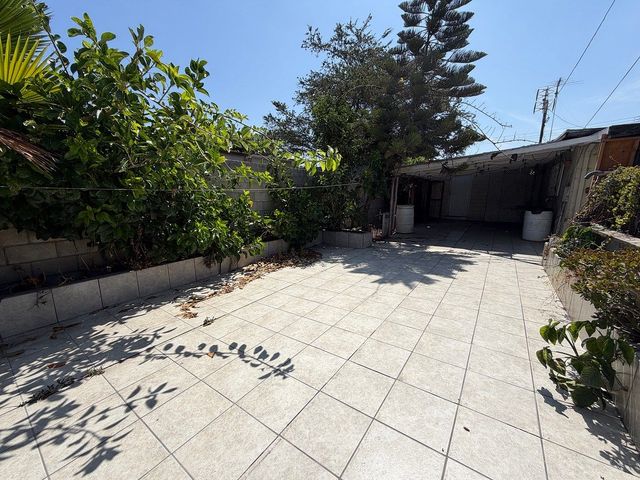 place photo 32