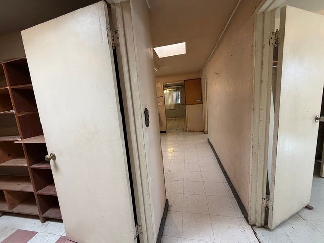 place photo 46
