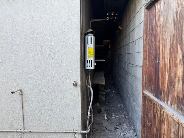 place photo 8