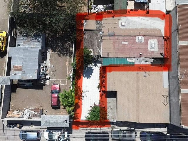 place photo 47