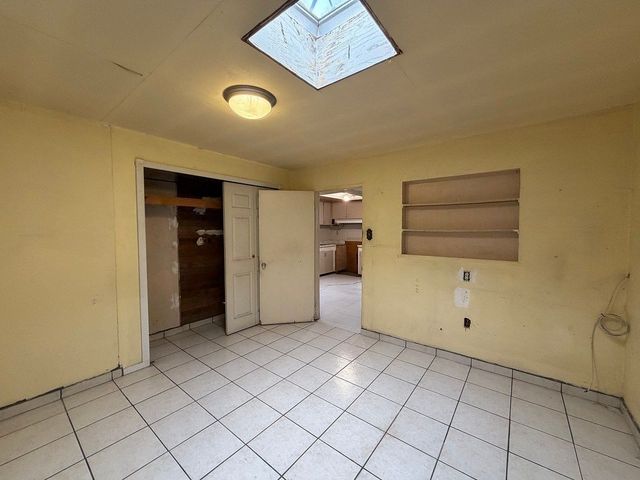 place photo 39