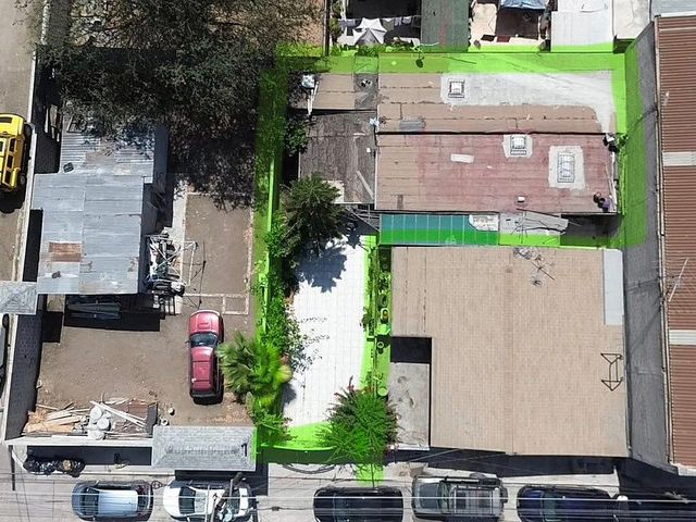 place photo 48