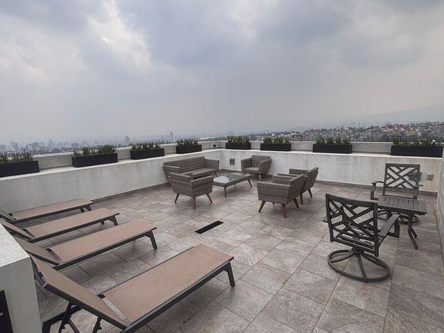 place photo 38