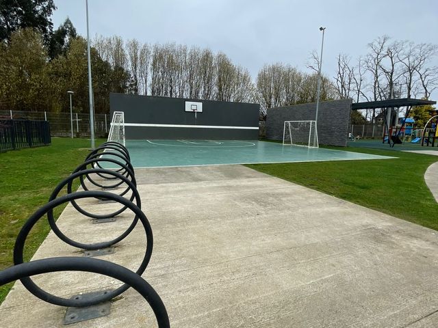 place photo 13